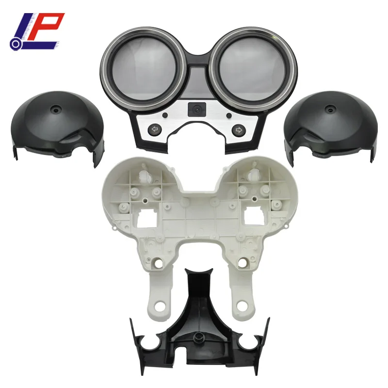 

Крышка для мотоциклетного датчика, чехол для Honda CB400 VTEC 400 2002-2008