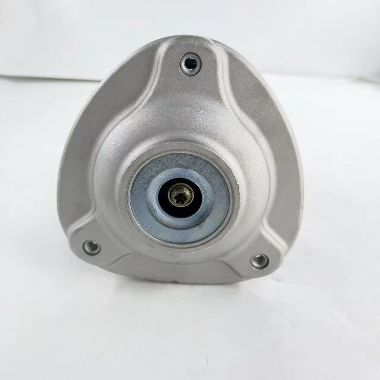 Новинка: Задние амортизаторы LESHU 9150105 OEM SA8651811B1 SA86518 для Chevrolet AVEO LOVA, гарантия 1 год (art.: 3920d9f41ff2a) - 3920d9f41ff2a
