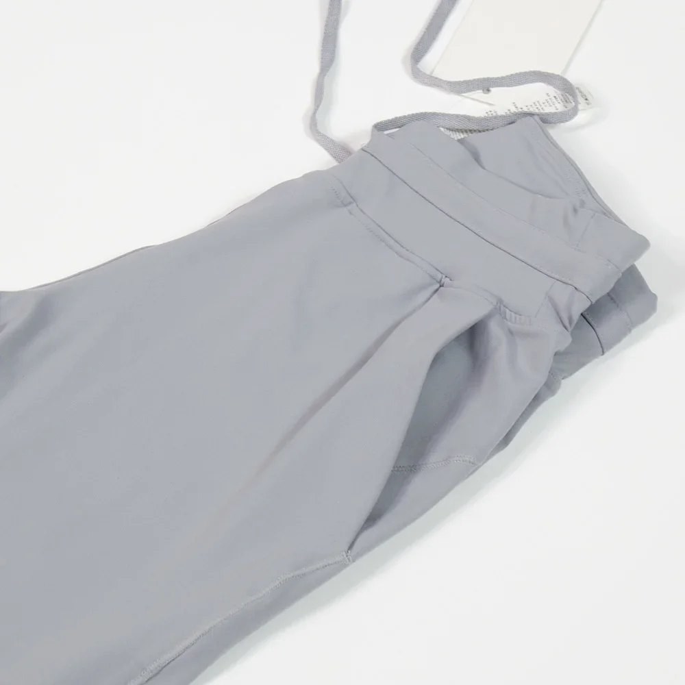 Рисунок 4 - Женские тренировочные спортивные