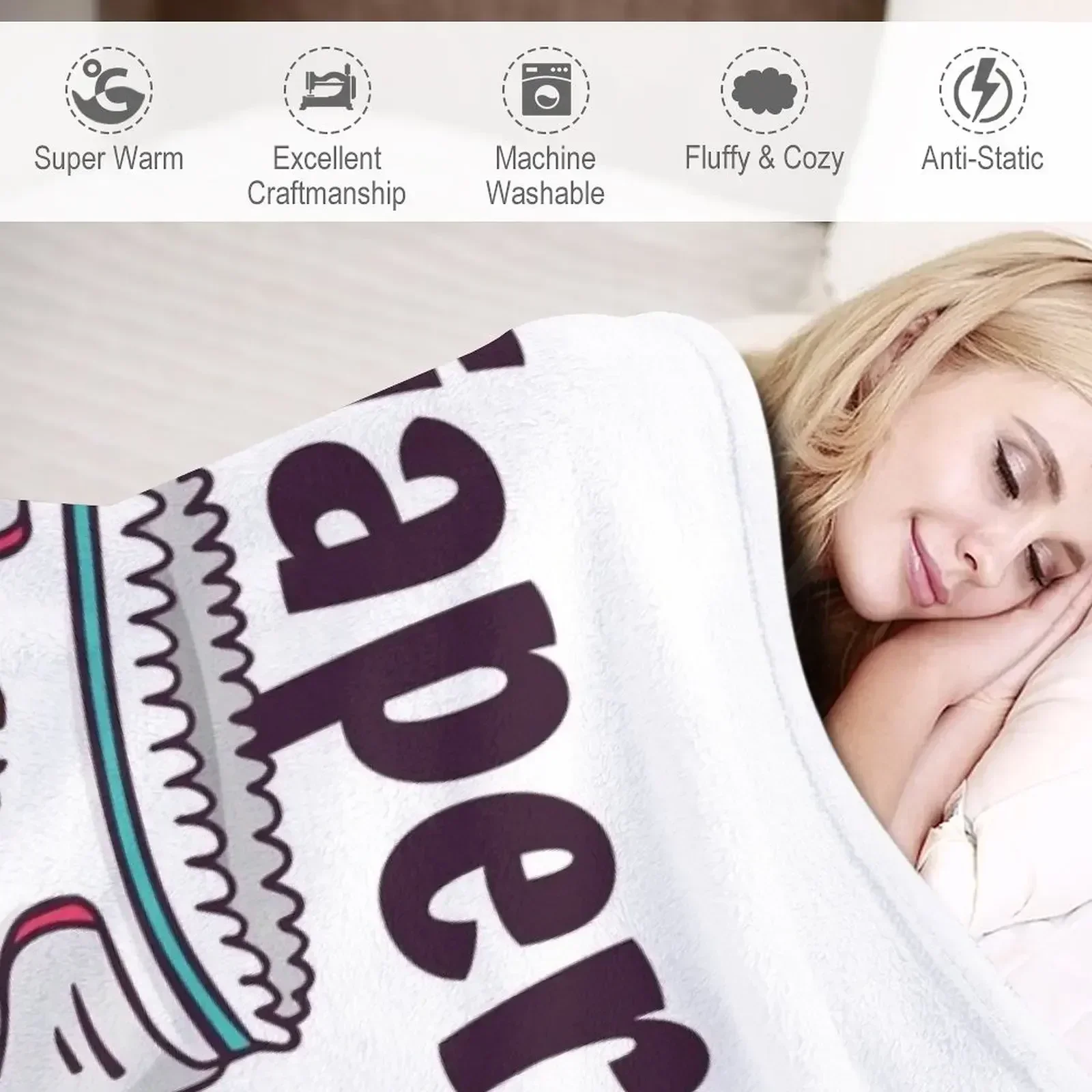 Новый подгузник ABDL для мальчиков DDLG взрослых и детей термобелье путешествий