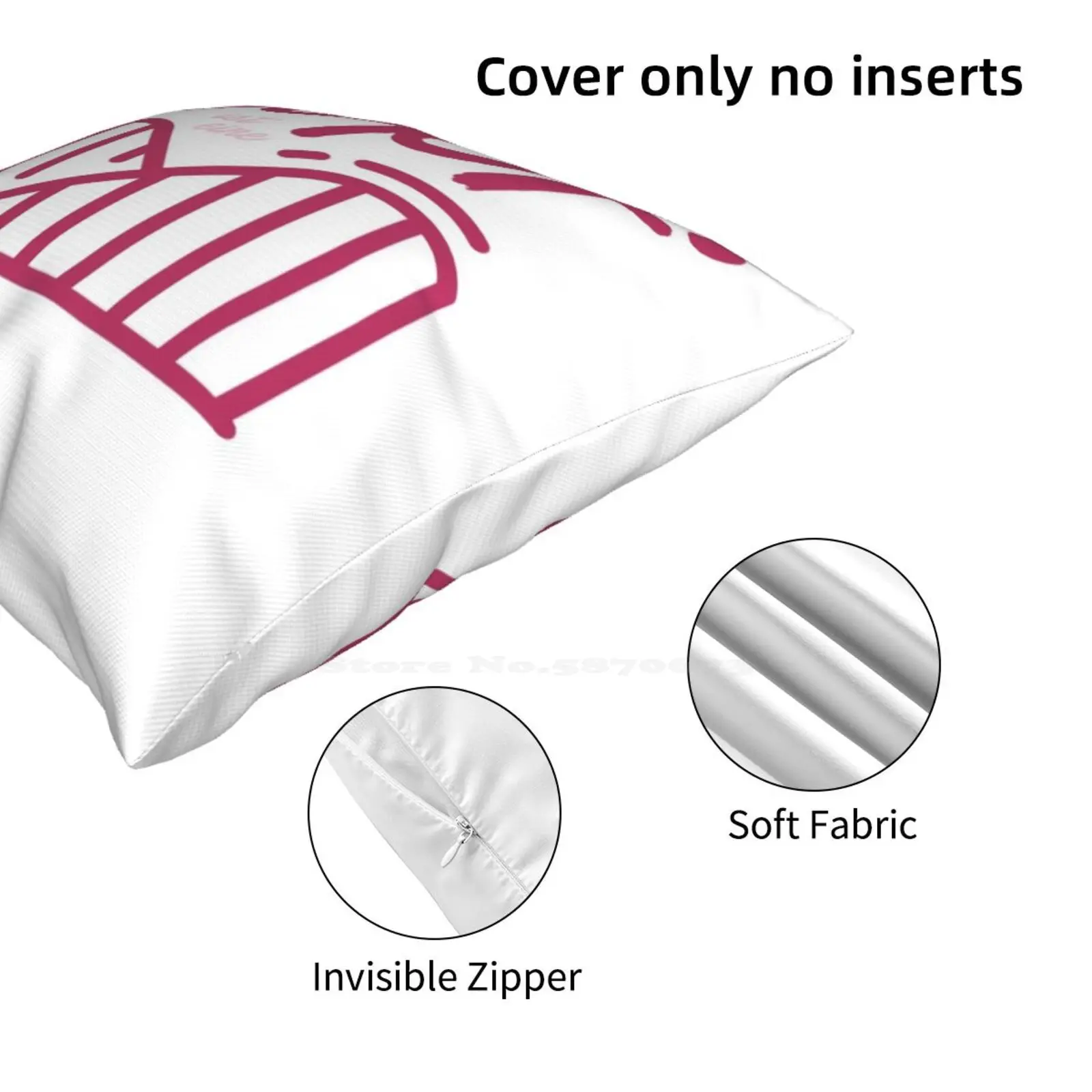 Helene-есть американские горки в моей фотокомнате украшение для дома спальне Хелен