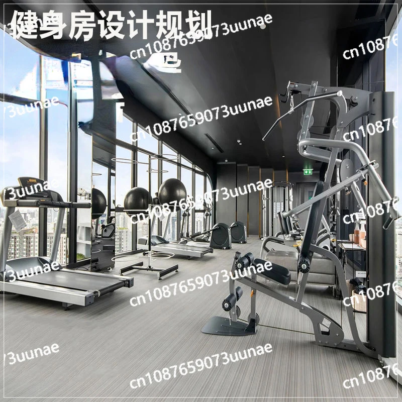 Предприятия отели правительственные организации военные школы пограничные