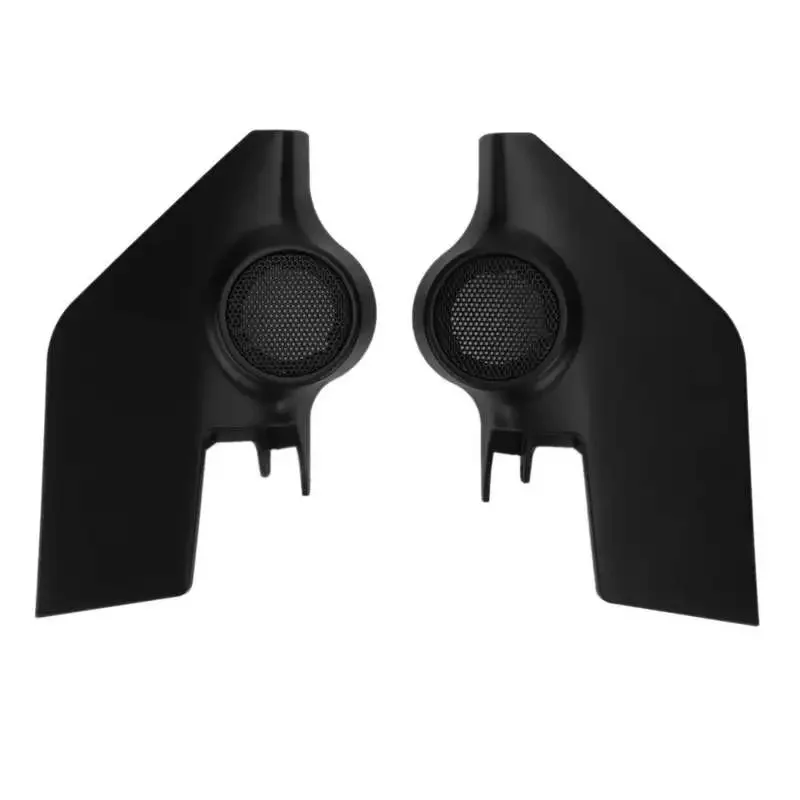 

Speaker Trim Tweeter Speaker Cover for Auto