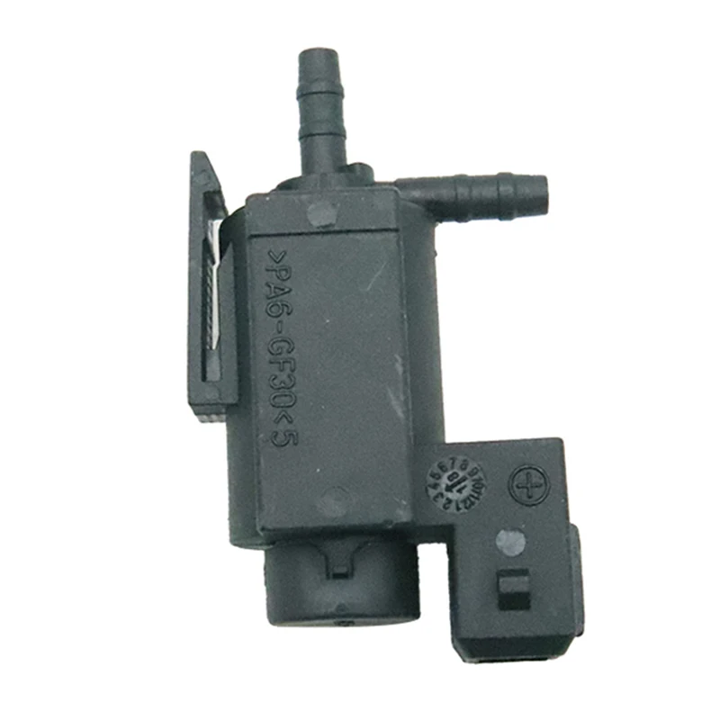 11747810831 11740396414 YDJ 100000 Новый электромагнитный клапан управления EGR для BMW 128I 320I 323I 328I