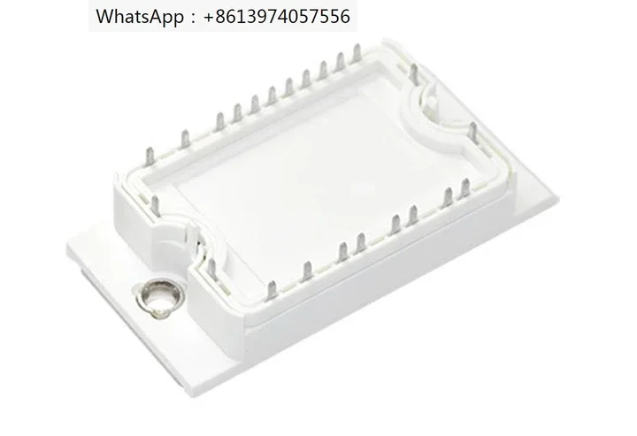 100% рабочий оригинал DP15H1200TO 101900 FP15R12NT3 DP15H1200T 0101982