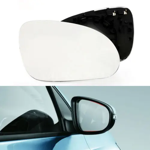 Кронштейн для VW Golf 5 Passat Jetta MK5 2006-2009