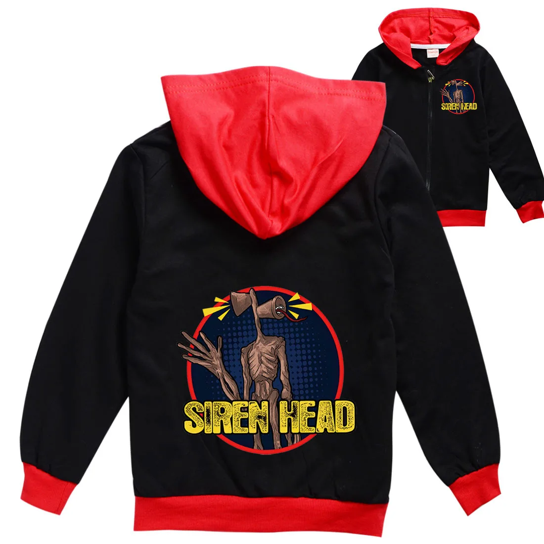 Rdr2 Hoodie Red Dead Redemption Hoodie Red Dead Redemption