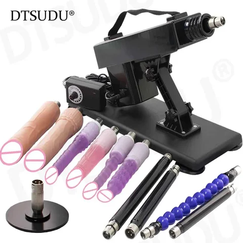 Gig порно онлайн көру Орыс жігіті кәмелетке толған әйелді жыныстық қатынасқа түсуге көндірді.