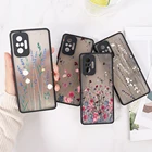 Чехол Poco X3 Pro для Xiaomi Redmi Note 10 Pro, Роскошный чехол для Redmi Note 11 9 8 7 9S 10S 9A 9C NFC 9T M3 F3 Mi 12 11T 11 Lite, чехлы