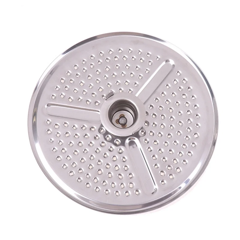 Овощерезка модель B для Thermomix TM5 TM6 используется с другими аксессуарами