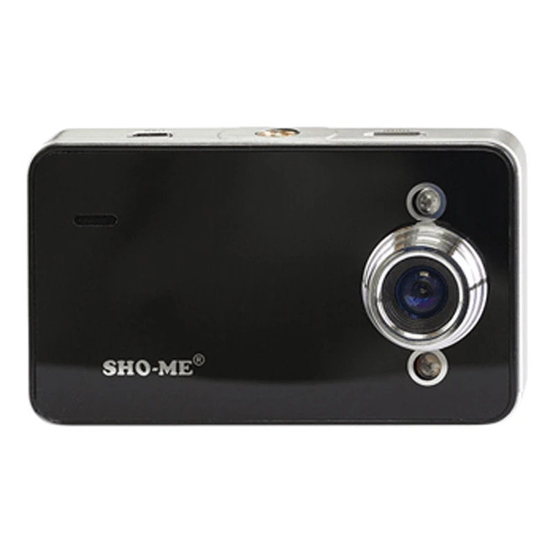 Видеорегистратор sho me зарядка. Видеорегистратор sho-me hd330-lcd. Видеорегистратор hd330-lcd sho-me фото. Hd330 lcd. Hd330 lcd.