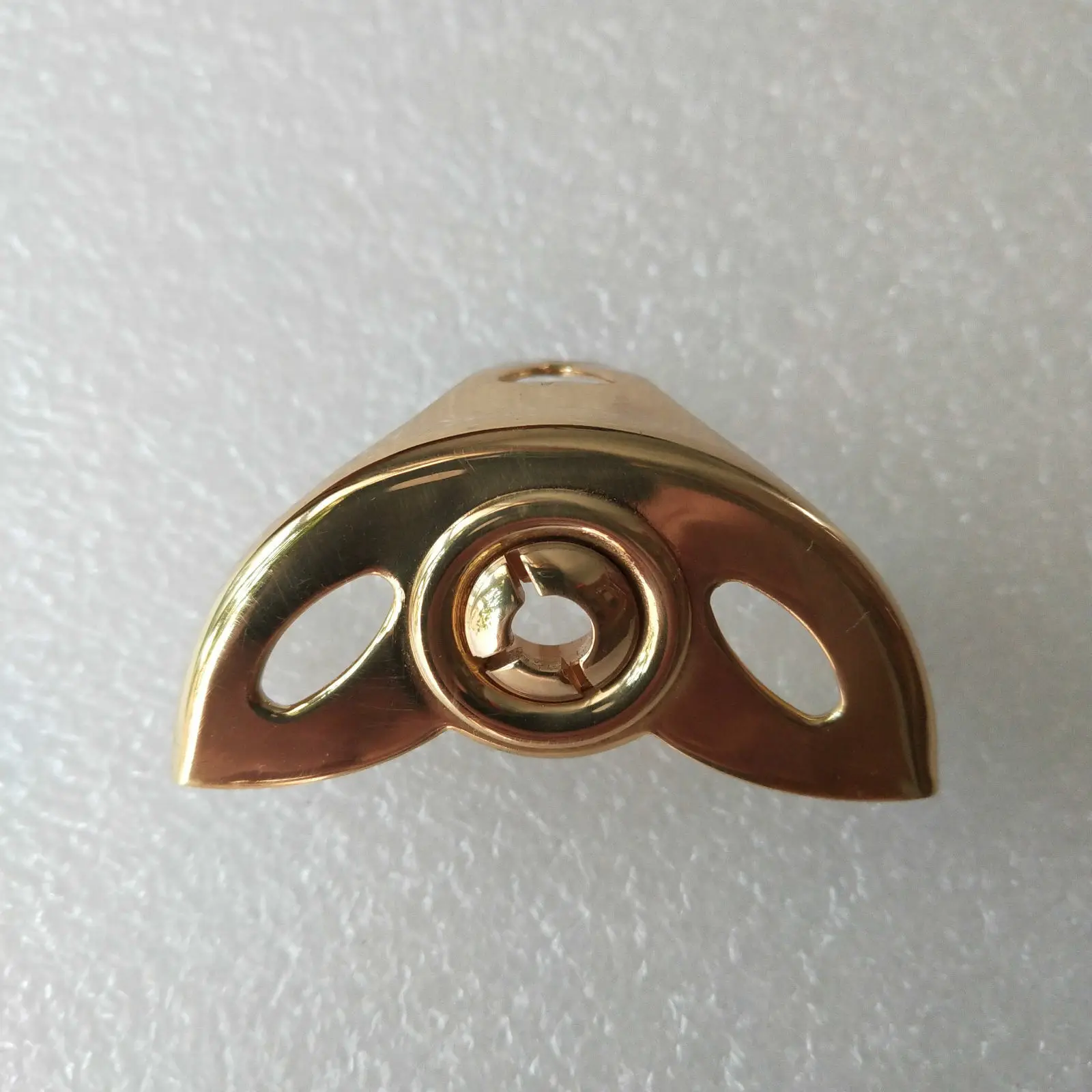 

Alto Sax Protective Cover Instrument Accessories