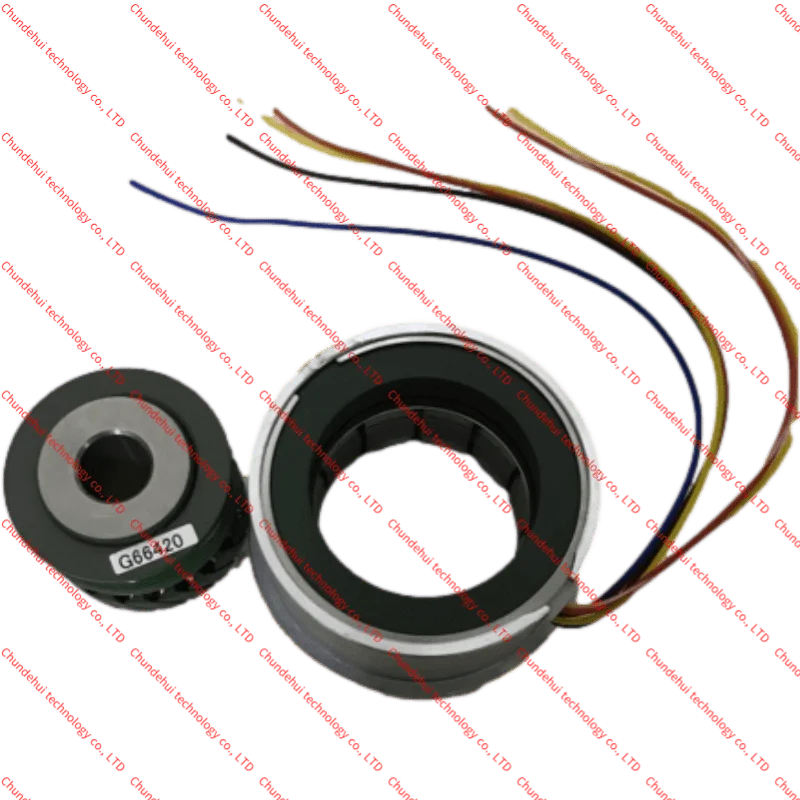 

TS2650N11E78 TS5667N2305 TS5667N2303 TS5667N2300 TS5700N8501 TS2641N11E64 TS2605N191E64 TS2605N1E64 New and Original