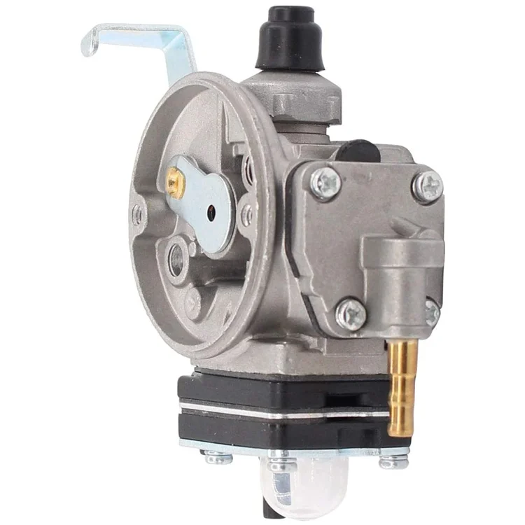 Карбюратор кустореза для Shindaiwa A 021002360 C270 PB270 T270 Запасные части EPA Замена старого