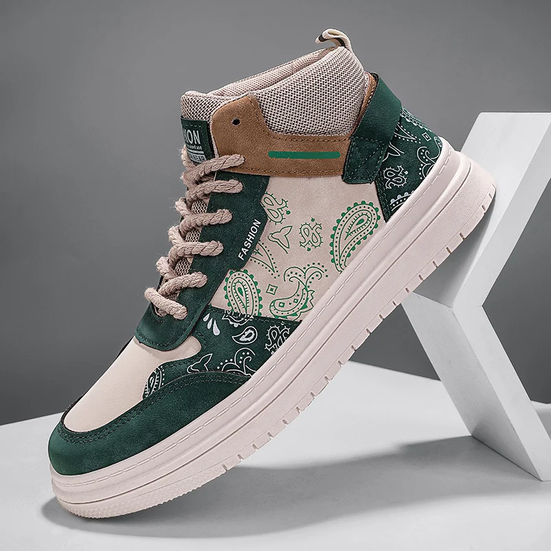 Men's Running Shoes Sport Sneakers train Shoes comfortable Tennies shoes zapatillas shoes masculino tênis sneakers shoes