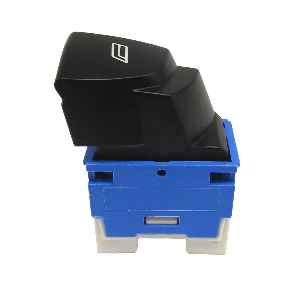 

735315616 Power Master Window Control Switch Console Regulator Button For Peugeot Boxer Fiat Ducato Citroen Jumper 735315619