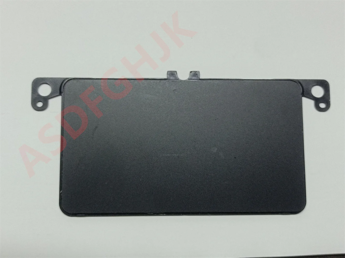 

Используется для Dell Chromebook 11 3180 3189 3181 2 в 1, сенсорная панель, кнопка для мыши, 2F43F, стандартный тест