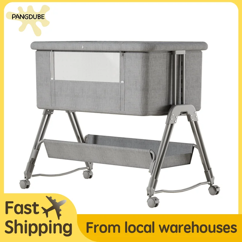 מאגר הקופונים הסודי של עליאקספרס! 300+ קופונים למוצרים מבוקשים! 1507 Sd4cf41e41a204bebb6698733ff280160w