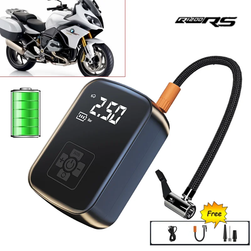 

Шарики для шин BMW R1200RS R 1200 RS 1200RS 2003-2019 2020 2017