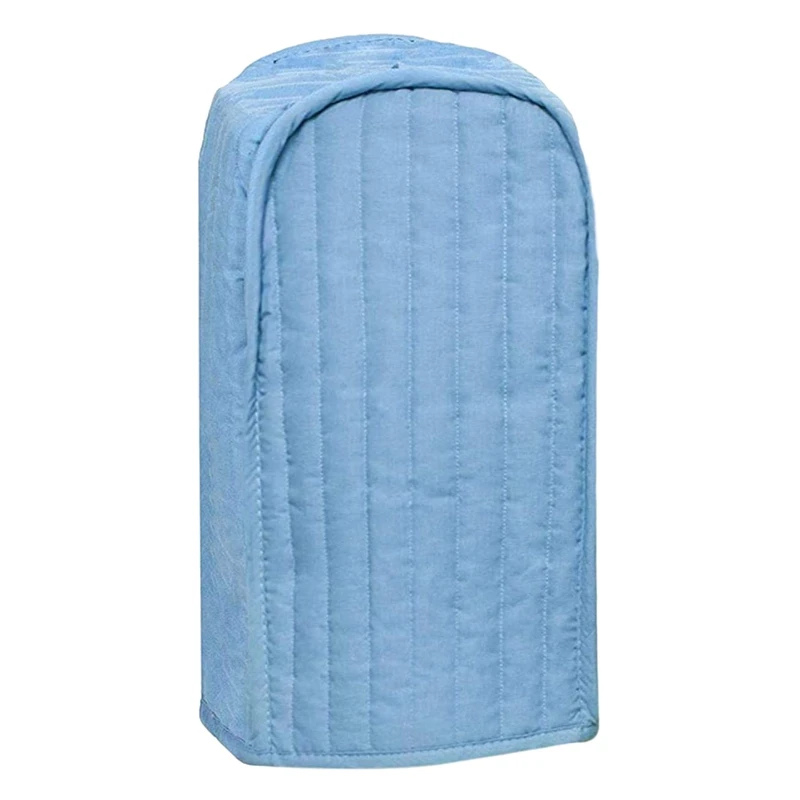 Blender Dust Cover Stand Mixer Coffee Maker Appliance Cover 