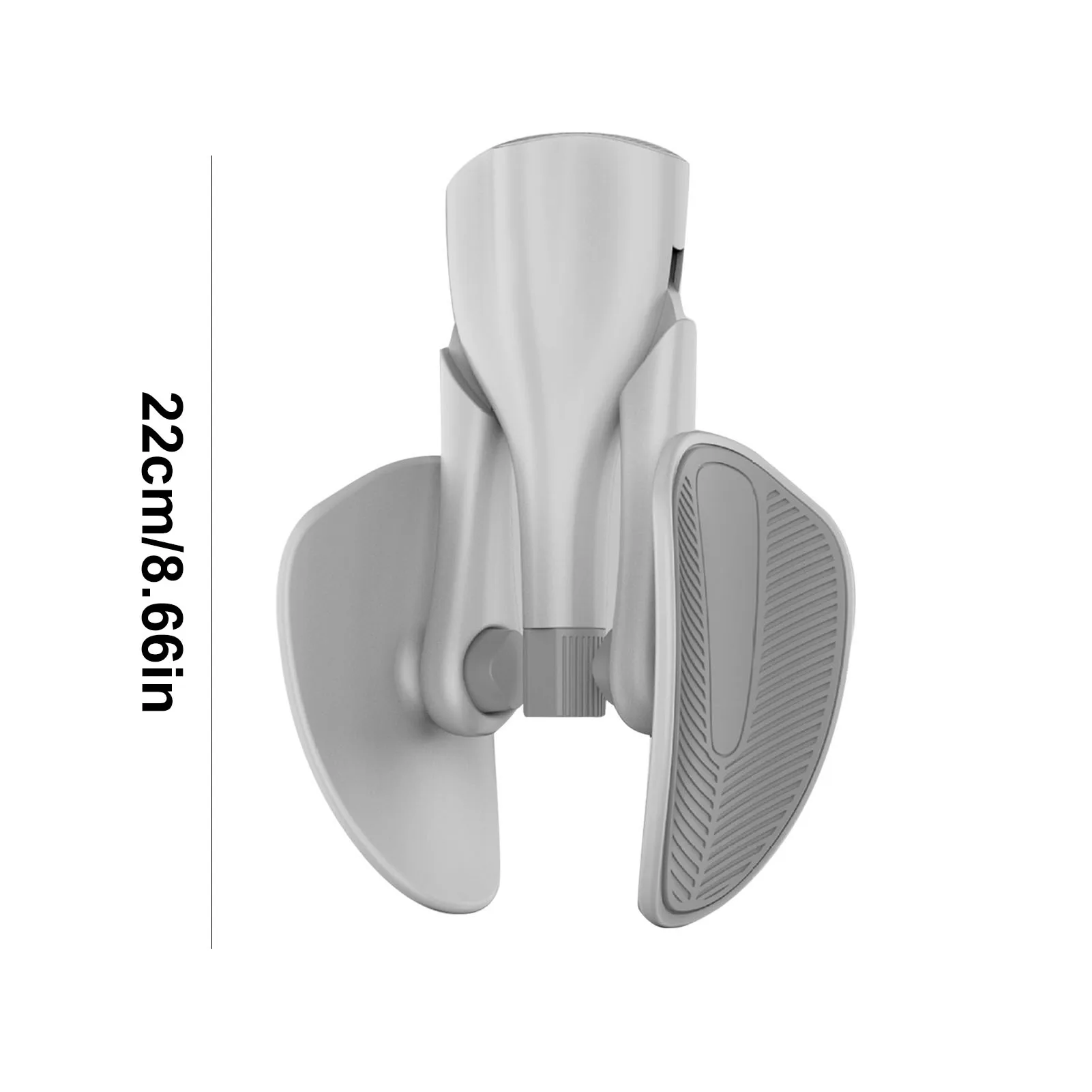 Тренажер для мышц бедра регулируемый тренажер женщин тонер тазового сустава |