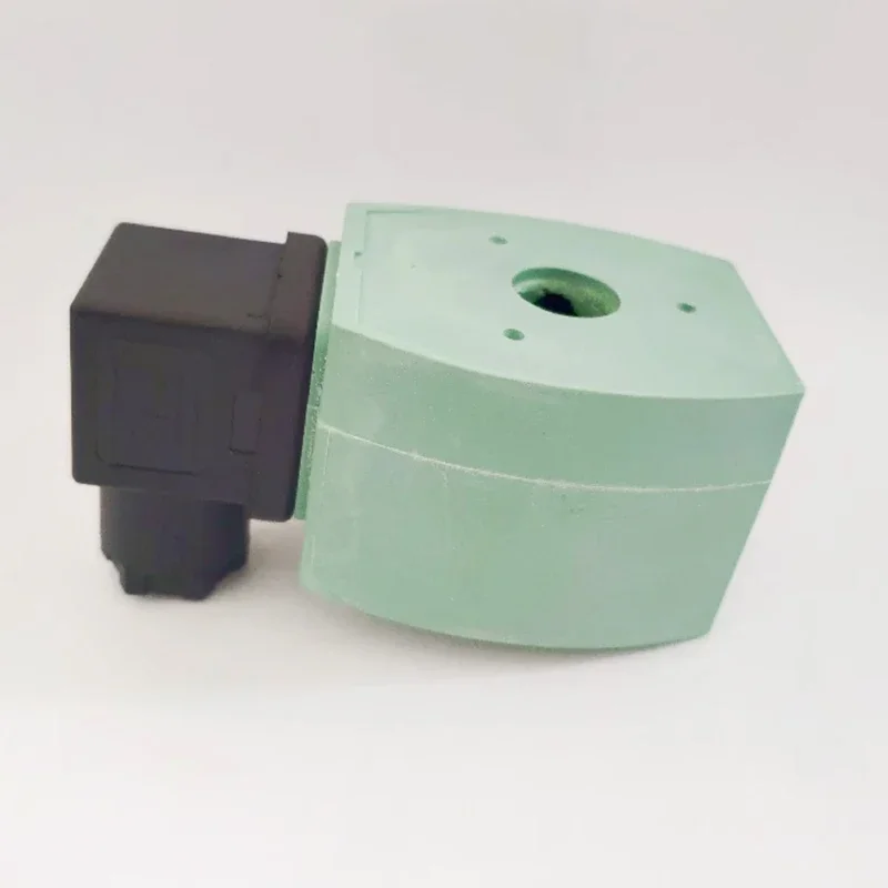 238713 -106 238313 -903 MP-C-146 Катушка электромагнитного импульсного клапана ASCO AC220V DC24V