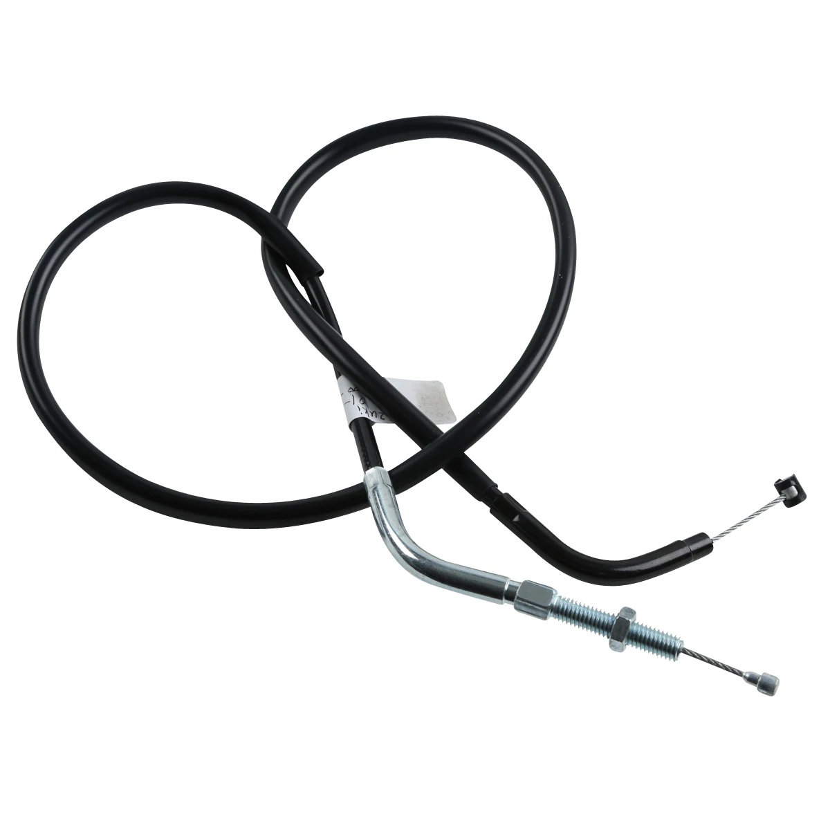 

Motor Clutch Cable For Suzuki GSXR1000 2001-2004 GSXR 600 2001-2003 GSXR750 2000-2003