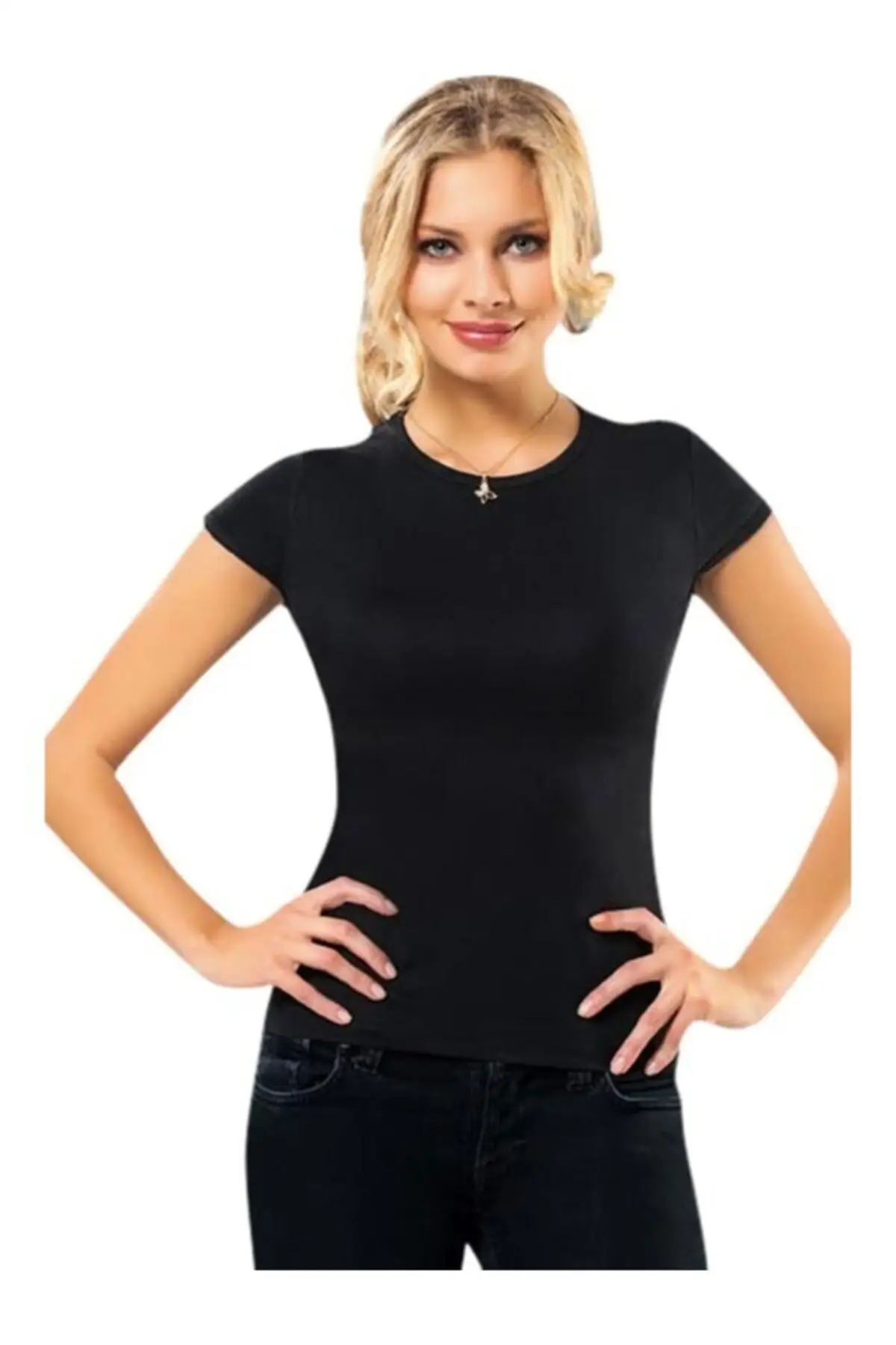 

Women's Bodysuit Black 2124 Rompers Jumpsuits Fashion Sexy Sheath Skinny Summer Streetwear Outfits Overalls