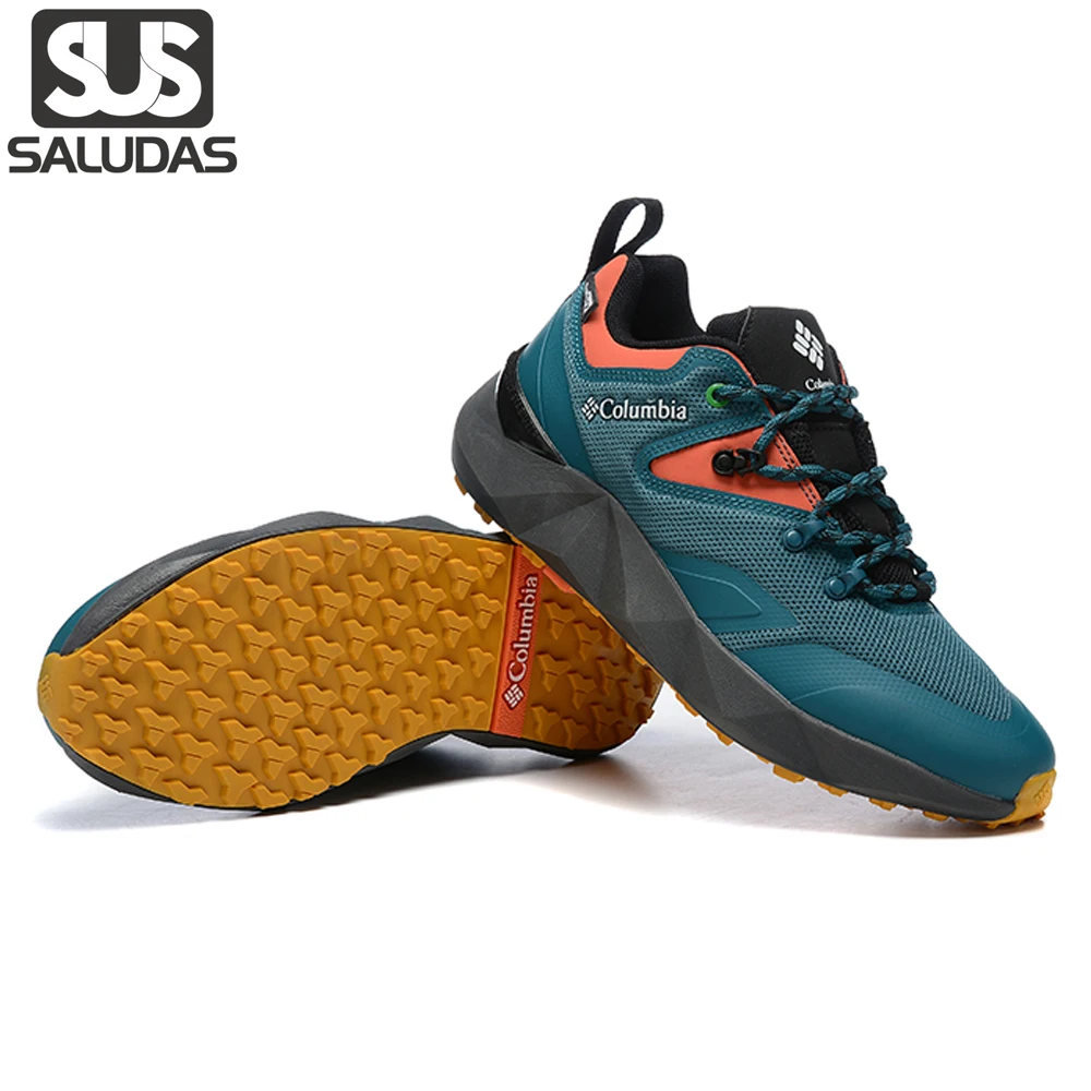 

Беговые кроссовки для активного отдыха, легкие, дышащие, удобные, износостойкие