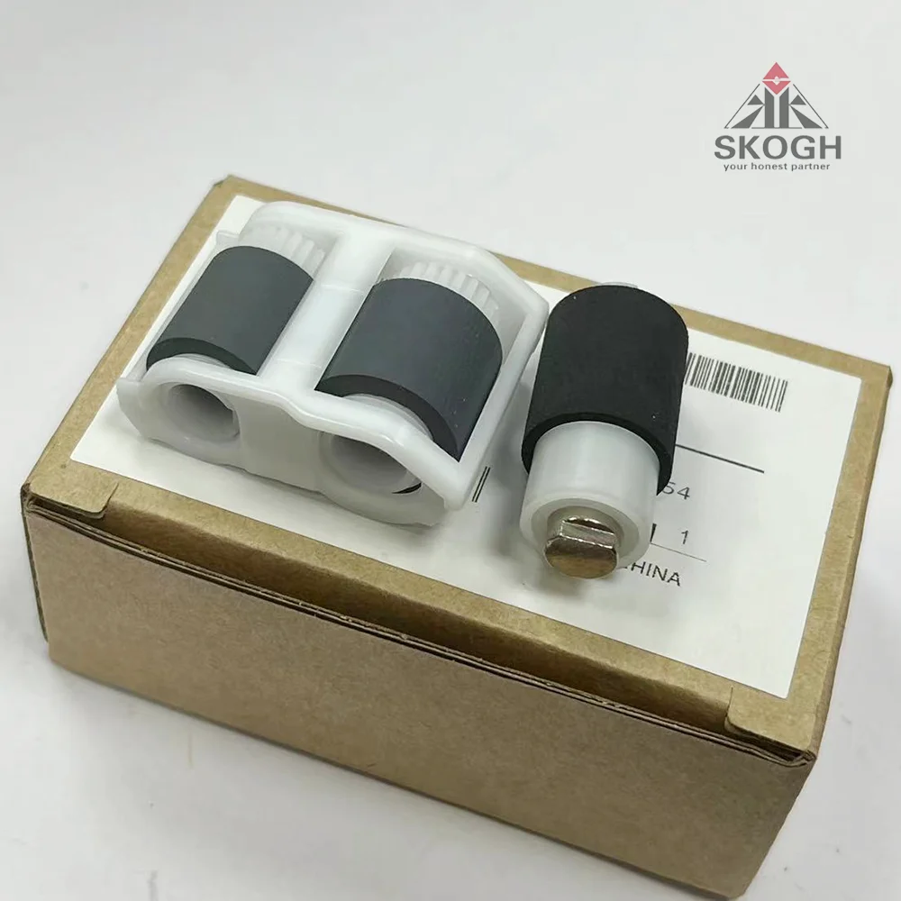 1 компл. фотомагнитола совместимая с HP M154 M180 M181 M252 M254 M274 M277 M452 M454