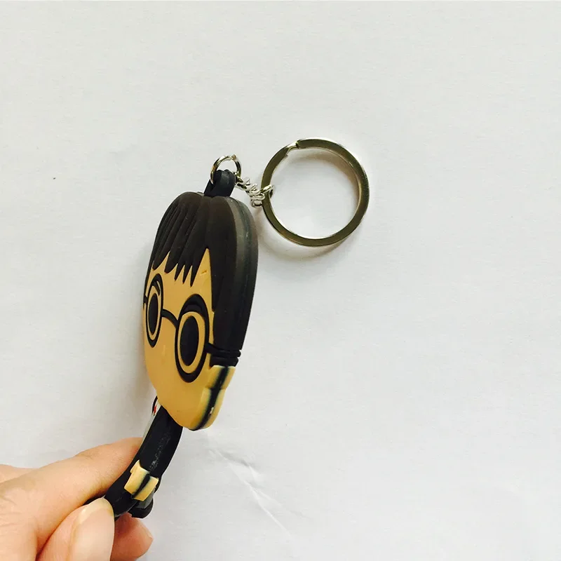 9118536412_615626940