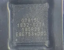 

GT915L GT915 qfn 5 шт.