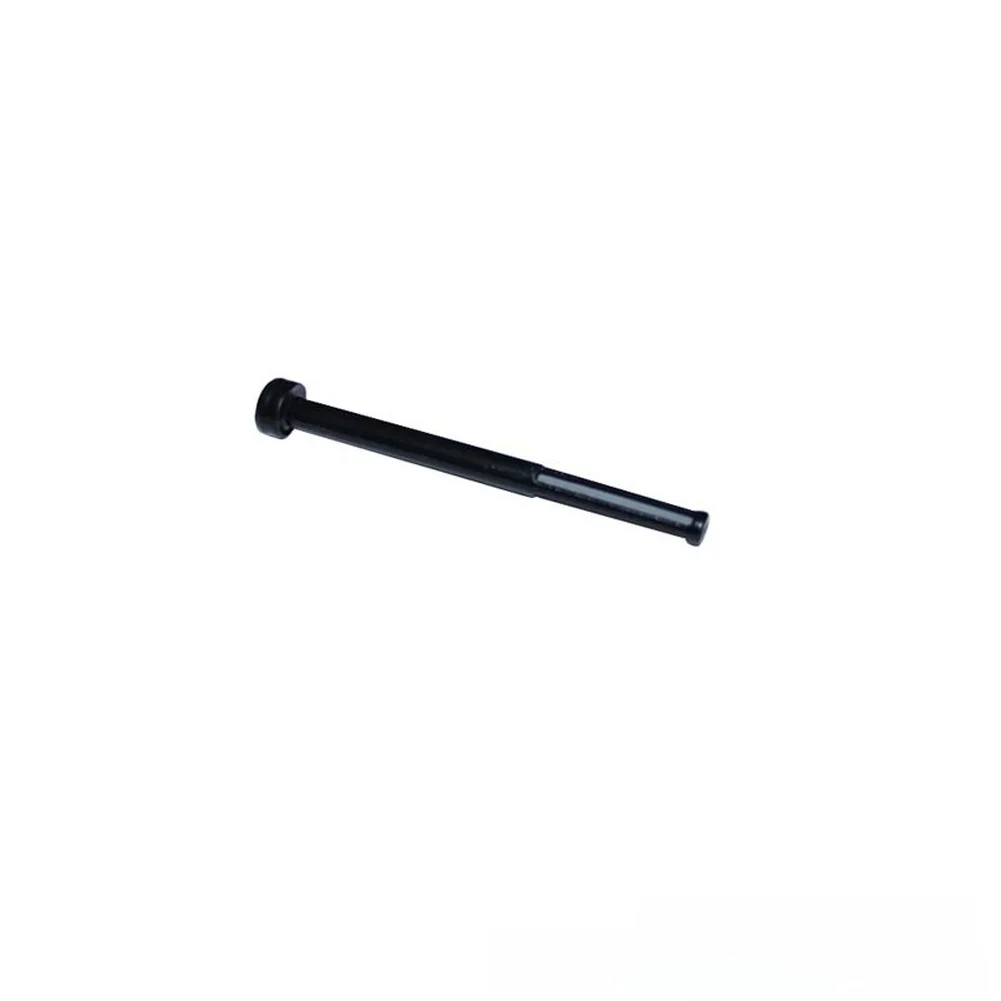 Фото Топливный фильтр 16952-Z8B-000 для двигателей Honda GCV160, GCV160A0, GC160LA, GC190LA, HRX217, HRN216, HRR216, HRC216K3 №5