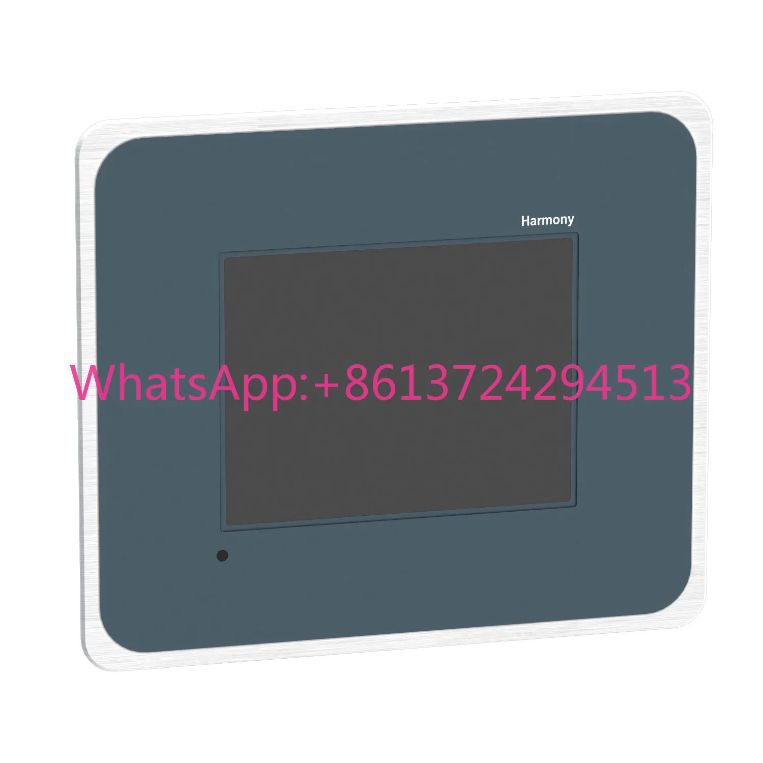 Новый HMIGTO2315 HMIGTO3510 HMIGTO4310 один год гарантии