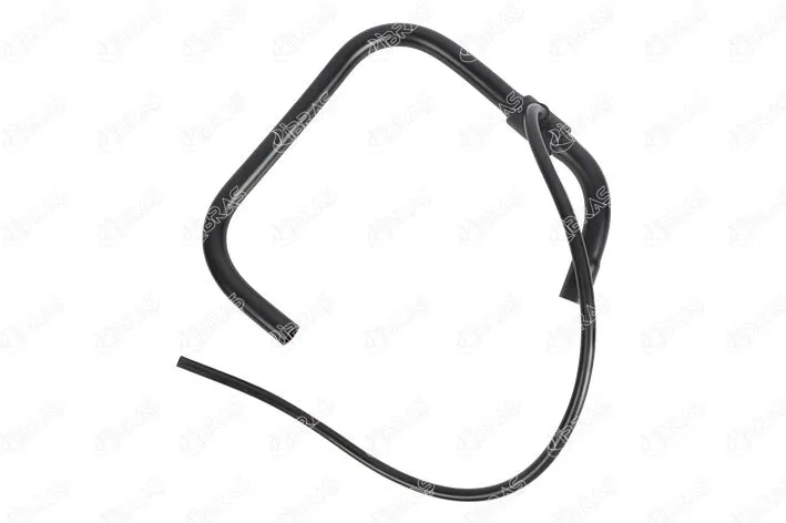 

14205 for crankcase air IRMA hose TEMPRA eagle SLX (big)