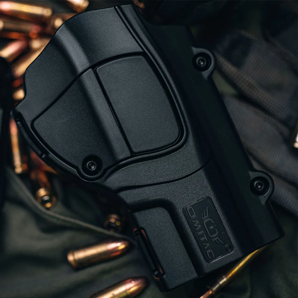 

Beretta PX4 Storm Holster Belt Loop Gun Holster Fits Beretta PX4 Retention Full Size Tactical Holster Anto Lock OWB Holster