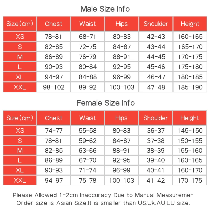 Костюм для косплея Токийские мстители белый Тренч штаны повязка на руку униформа