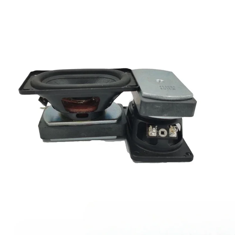 Sound Blaster Super Bass 4 Ом 15 Вт