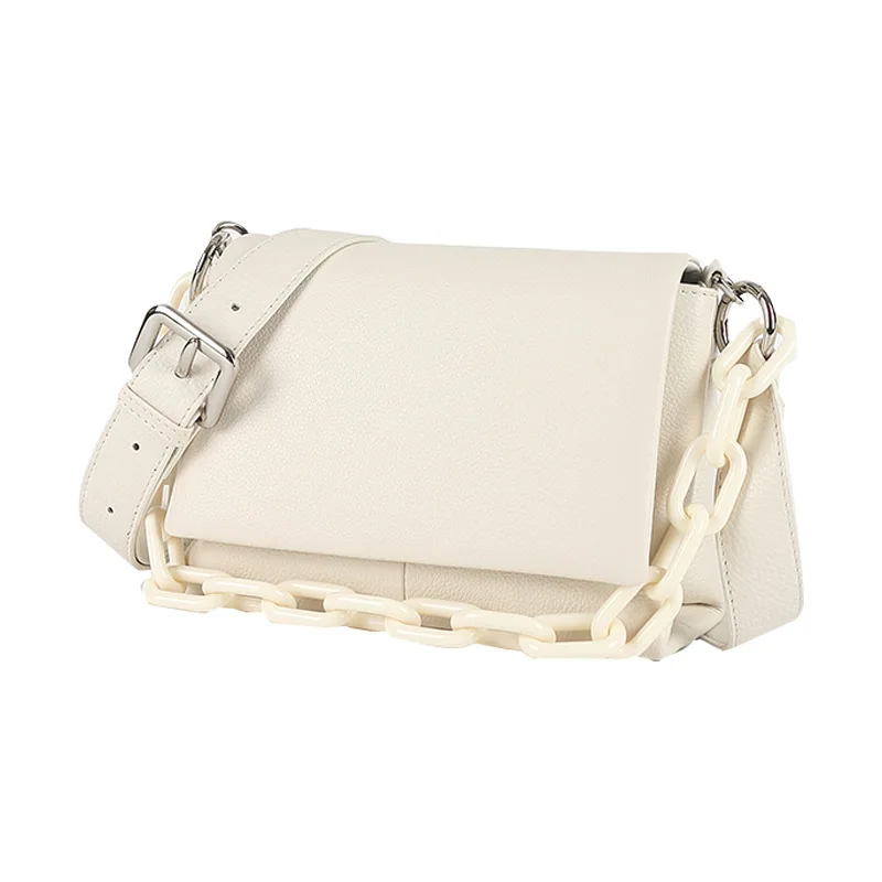 

Jonlily женская сумка через плечо из натуральной кожи, женская сумка, сумки через плечо, маленькая сумка, мини-кошелек, сумка для путешествий-KG964