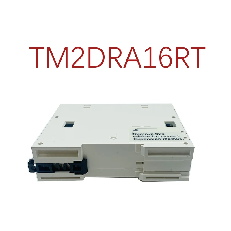 Оригинальный Новый в коробке TM2DRA16RT TM2DRA16 быстрая доставка | Электроника