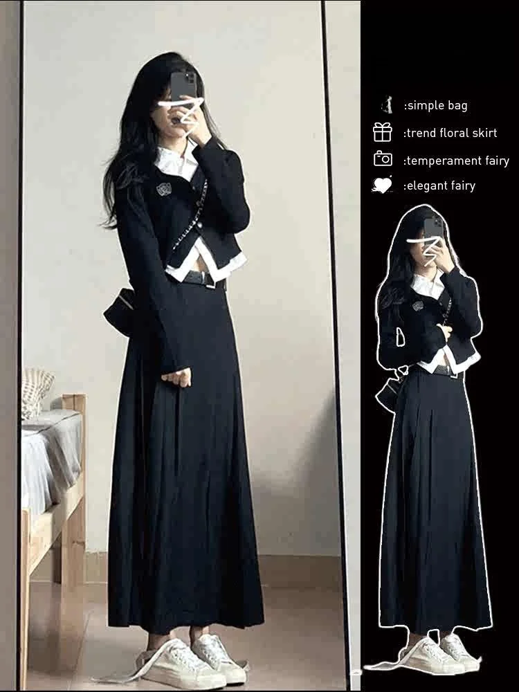 Платье Sle Wear Salt Sweet |