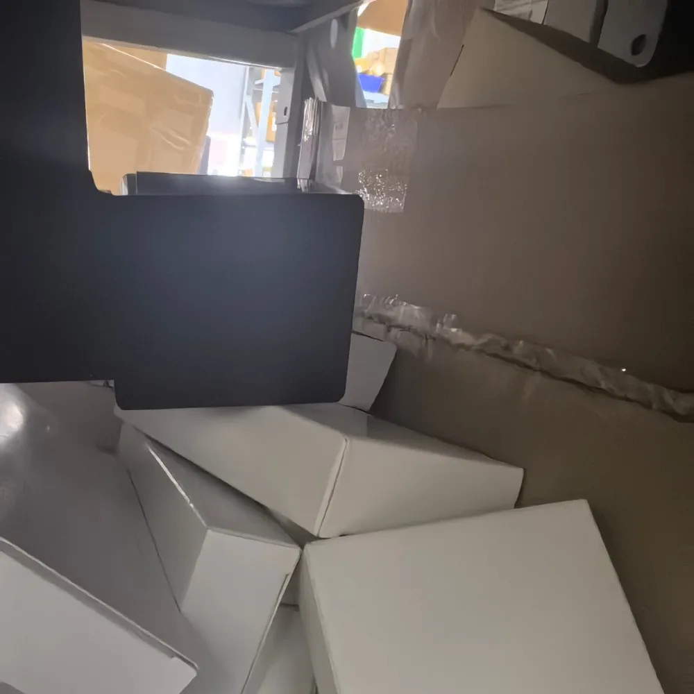 Фото 15X резервуар для губки для отработанных чернил для Epson L355 L220 L210 L120 L365 L110 L111 L130 L132 L211 L222 L300 L301 L360 L362 L363 L366 L455 №1