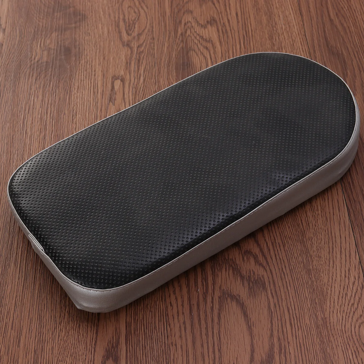 

Motorcycle Cycling Safety Seat Baby Bike Chair Rack Behind Cushion Holder Carrier