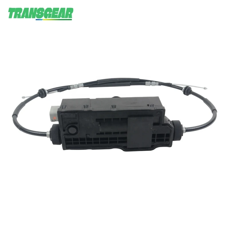 34436868514 34436874220 новый привод стояночного тормоза для BMW X5 F15 F85 X6 F16 F86 2012-2016 34436882007