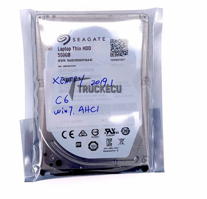 Программное обеспечение для диагностики MB cars trucks bus xentry wis das epc in HDD SSD STAR SD Connect c6/c4/c5