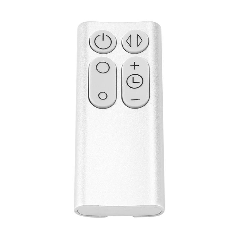 

Replacement Remote Control For Dyson AM07 AM06 AM08 AM11 TP00 TP01 Air Purifier Fan