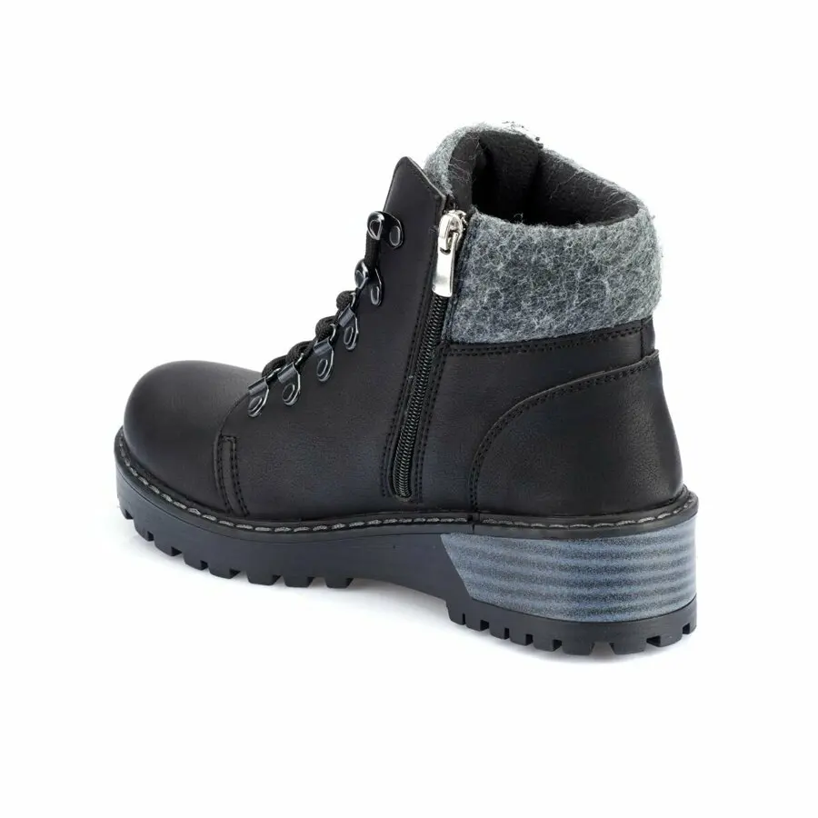

Boots Women Winter Shoes