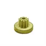 

194558 wiper gear full METAL heavy duty