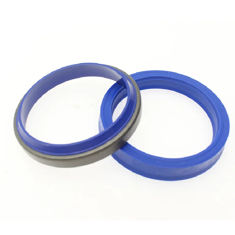 3128 3142 57 Набор уплотнений для гидравлического цилиндра экскаватора бесплатный