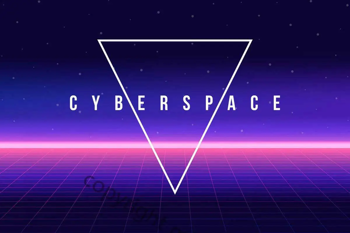 

Винтажная металлическая вывеска Cyberspace в стиле ретро, оловянные таблички, Настенный декор, неоновая вывеска для комнаты, для кафе, паба, дома,...